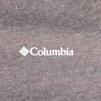 Columbia мъжка тениска, снимка 2 - Тениски - 45905226