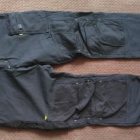 HELLY HANSEN MAGNI Series Stretch Trouser размер 50 / M изцяло еластичен работен панталон W4-153, снимка 1 - Панталони - 45798956