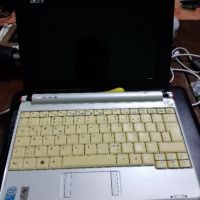 Acer ZG5, снимка 5 - Лаптопи за дома - 45279033
