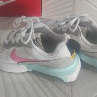 Nike air Max  Verona , снимка 6 - Маратонки - 45136434