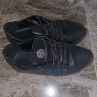 Дамски ежедневни обувки, снимка 2 - Дамски ежедневни обувки - 45428519