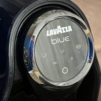 Lavazza Classy Compact, снимка 6 - Кафемашини - 45357593