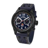 Мъжки часовник TW Steel Volante Red Bull Ampol Racing, снимка 2 - Мъжки - 45265933