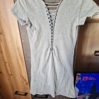 Нова дамска блуза, снимка 1 - Тениски - 45136819