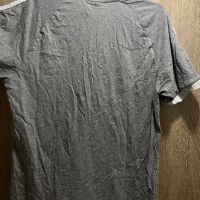 Adidas тениска/перфектно състояние , снимка 3 - Тениски - 45353642