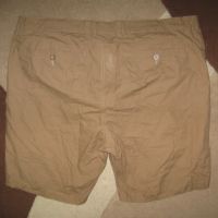 Къси панталони CAMARGUE  Мъжки,3-4ХЛ, снимка 3 - Къси панталони - 45210996