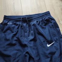 Nike -m,l, снимка 5 - Спортни дрехи, екипи - 45835088