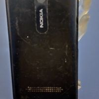 Телефон Nokia за части, снимка 2 - Nokia - 45466439