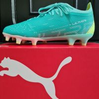 Дамски бутонки PUMA ULTRA MATCH номер 38 , снимка 2 - Футбол - 45276438