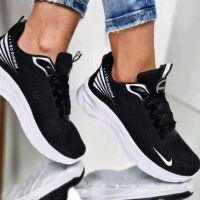 Дамски Маратонки 💯 36-41💯 NIKE 💯 ADIDAS 💯 PUMA💯, снимка 7 - Маратонки - 45767368