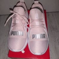 Puma - нови оригинални обувки, снимка 1 - Маратонки - 46065396