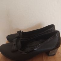 Летни ежедневни и спортни сандали и обувки, нови, снимка 3 - Дамски ежедневни обувки - 45413070