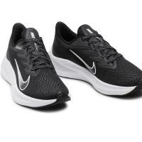 маратонки Nike Zoom Winflo 7  номер 39 , снимка 5 - Маратонки - 45439931