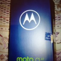 Motorola g 22, снимка 3 - Motorola - 44882324