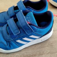 Adidas Tensaur, номера 30 и 31, снимка 1 - Детски маратонки - 45161729