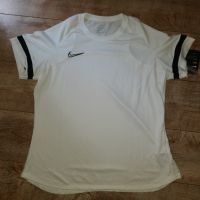 р-рXL Nike тениска, снимка 1 - Тениски - 45394355