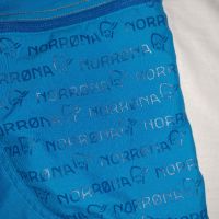 Norrona /29 Board Shorts men's (L) мъжки къси панталони , снимка 6 - Къси панталони - 45521297