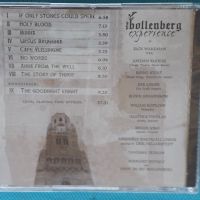 The Bollenberg Experience(feat.Rick Wakeman) – 2002 - If Only Stones Could Speak, снимка 6 - CD дискове - 45099507