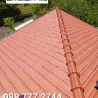Качествен ремонт на покрив от ”Даян Инжинеринг 97” ЕООД - Договор и Гаранция! 🔨🏠, снимка 7 - Ремонти на покриви - 44979326