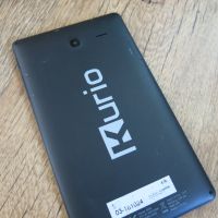 Таблет Kurio 01516 Tab Connect 7" Android 8ГБ, снимка 5 - Таблети - 45900066