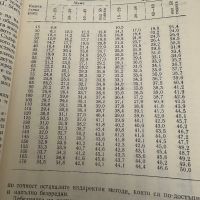 Затлъстяване -Асен Цанев, снимка 6 - Специализирана литература - 45301781