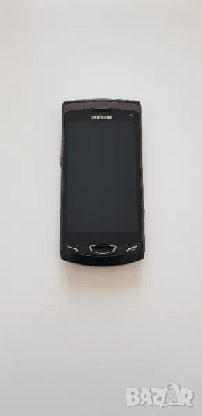 Samaung S8530 Wave 2, снимка 1