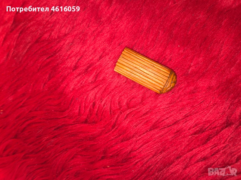 Калъфка за Заплака био Продукт, снимка 1