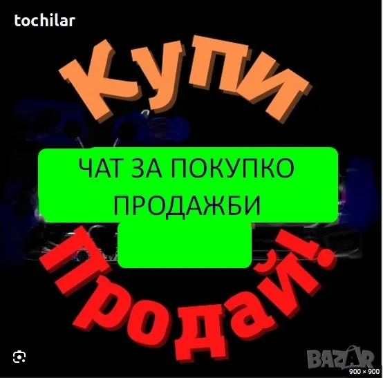 НАДОМНА РАБОТА /ДРОПШИПИНГ, снимка 1