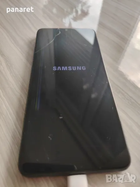 Samsung A12 за части , снимка 1