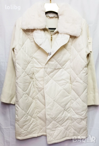 Дамска жилетка ХЛ размер в три цвята., снимка 1