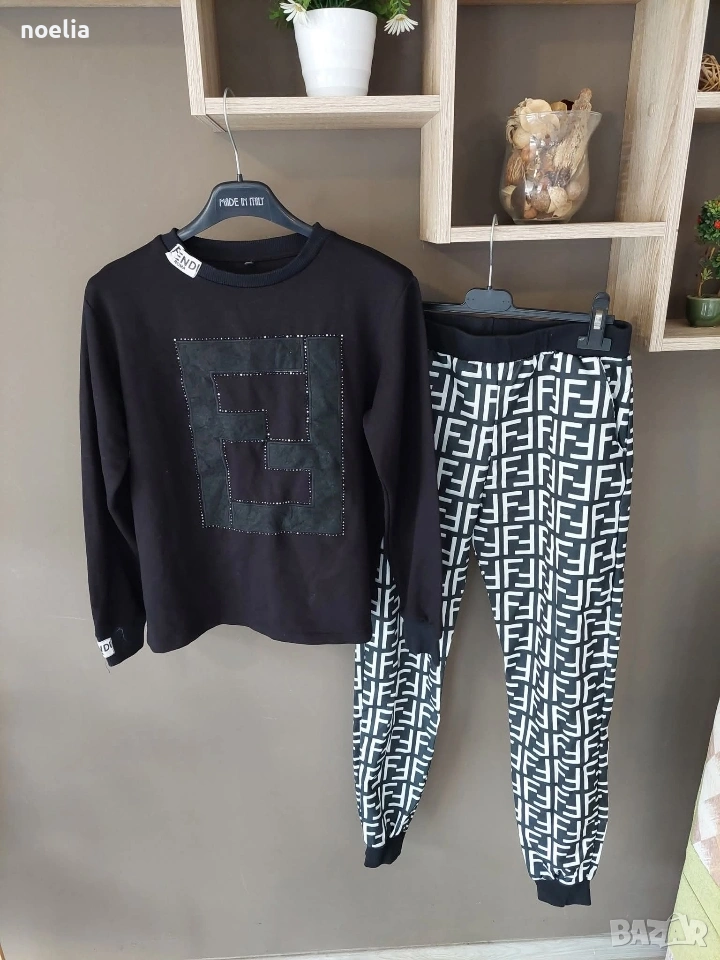 разпродажба - Комплект , снимка 1