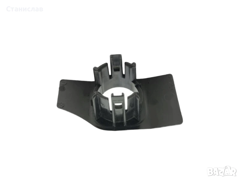 Държач на сензор за парктроник за Audi A6 C7, снимка 1