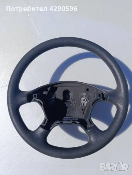 Волан за Citroen Xsara / Ситроен Ксара, снимка 1