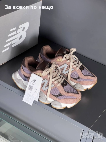 New Balance Дамски Маратонки👟Дамски Спортни Обувки Ню Баланс Код E1078, снимка 1