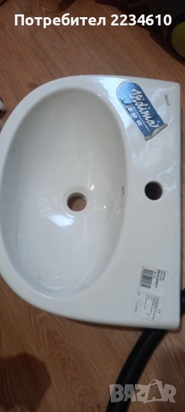 Чисто нова неупотребявана!, снимка 1