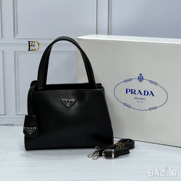 чанти prada, снимка 1