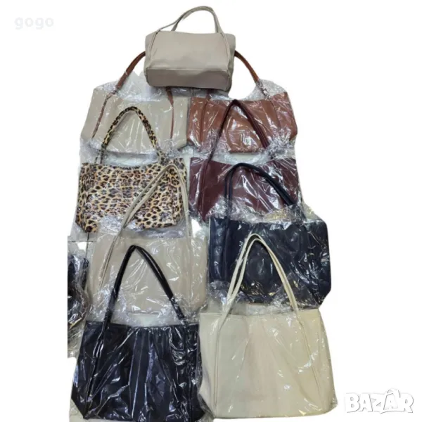 дамска раница , снимка 1