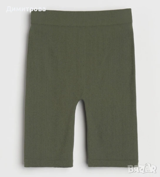 Спортен клин рипс, снимка 1