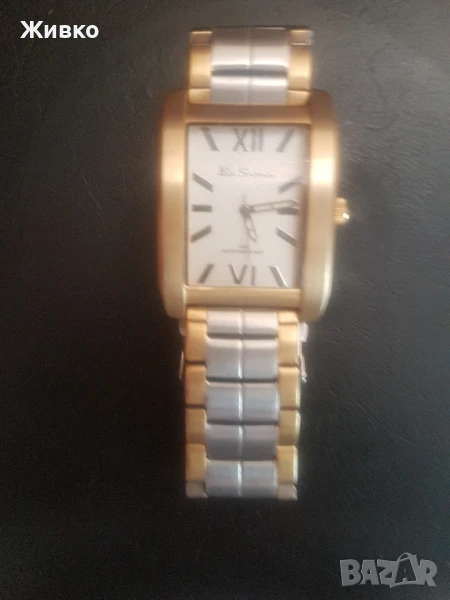 Продавам мъжки часовник., снимка 1