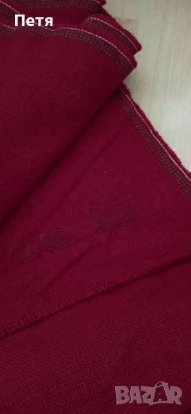 Плат, платове , снимка 1