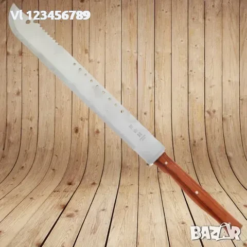 Огромно мачете STRIKERS EDGE 903, снимка 1