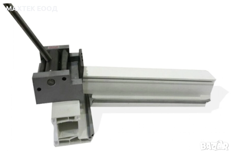 Помощен инструмент за монтаж на делители , снимка 1