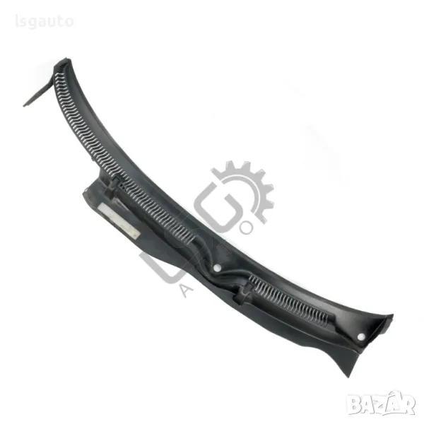 Кора под чистачки Seat Toledo II (1M2) 1999-2004 ID: 132062, снимка 1