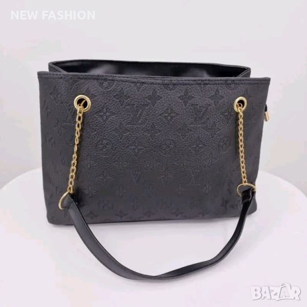 Дамски Кожени Чанти LOUIS VUITTON , снимка 1