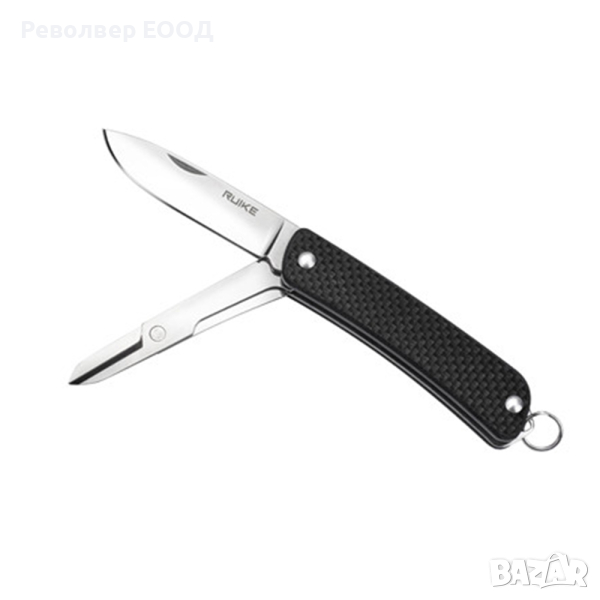 Нож Ruike S22-B, снимка 1