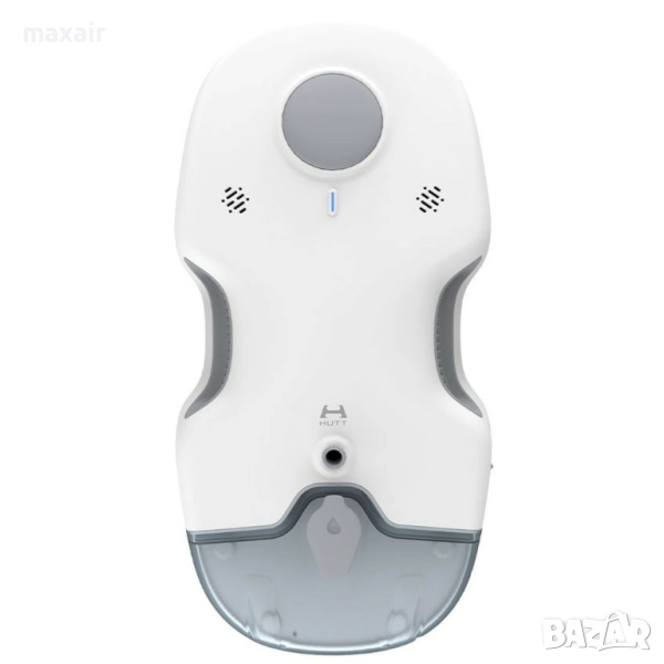 Робот за миене на прозорци Xiaomi Hutt C7*Безплатна доставка*Гаранция 2 години, снимка 1