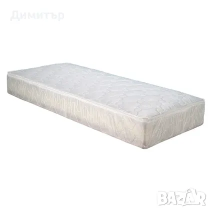 Матрак Симеонов 144/190, снимка 1