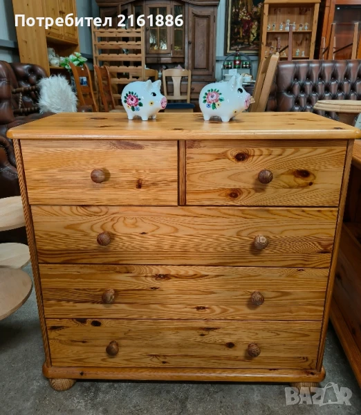 3803 Скрин, снимка 1