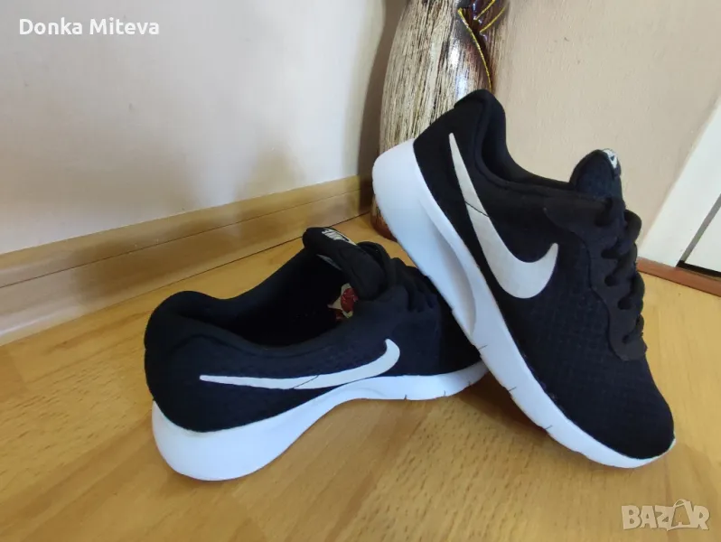 Маратонки Nike uk 5 eur 38 , снимка 1