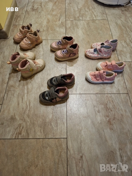 Намалени на 19лв Огромен лот+подаръци , снимка 1